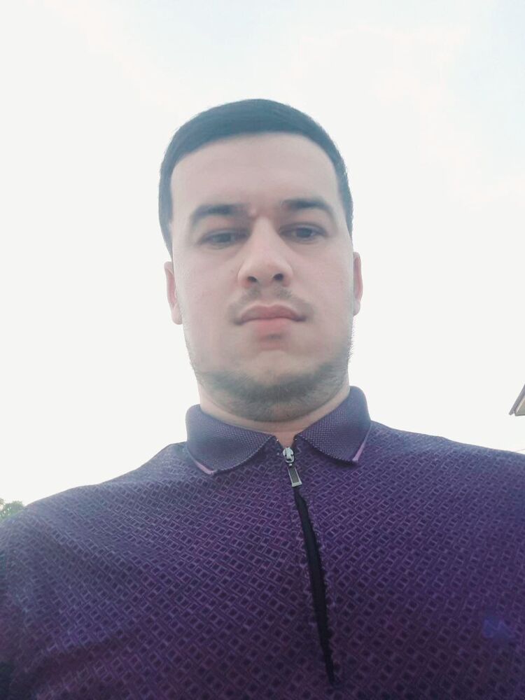  32579592  Mirjalol, 33 ,    