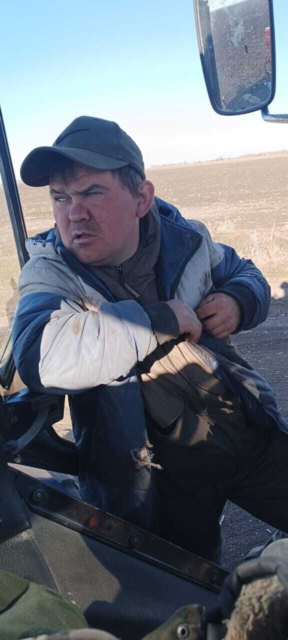 ���� 50970542 ������� ������, 40 ���, ���� ���������� � ��������