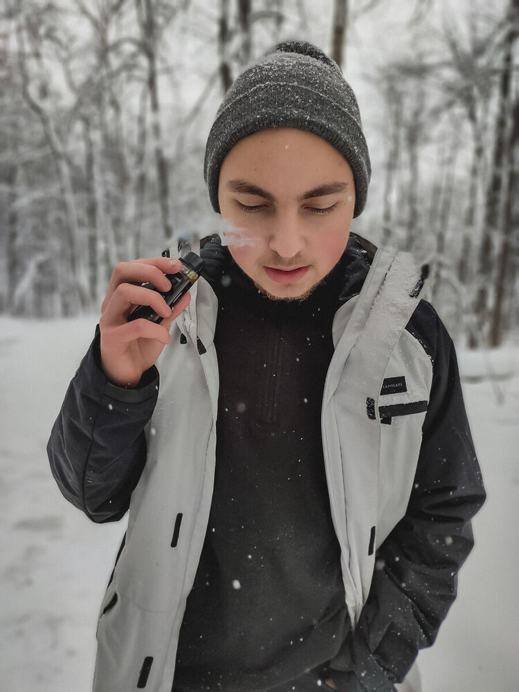 ���������� ���������� �����, ���� ����� �������, 24 ����, ������������ ��� ������, ����� � ���������