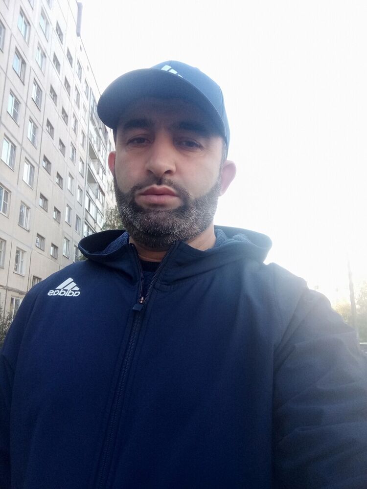 ���� 22293182 ������� ���������, 44 ����, ���� ���������� � �����-����������