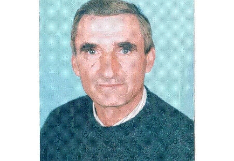  ,   , 65 ,   