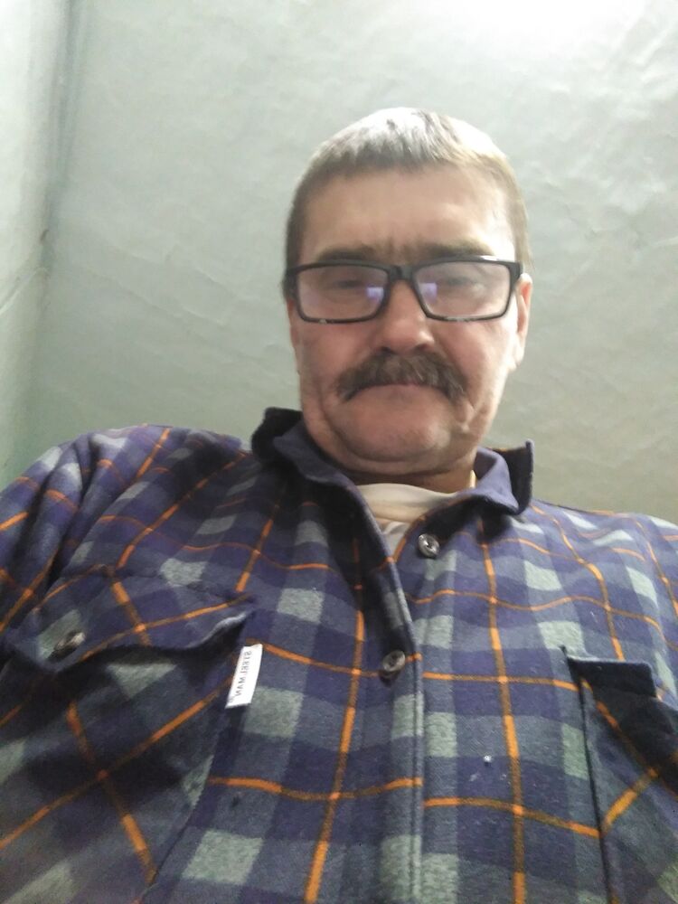  33323092  , 59 ,    