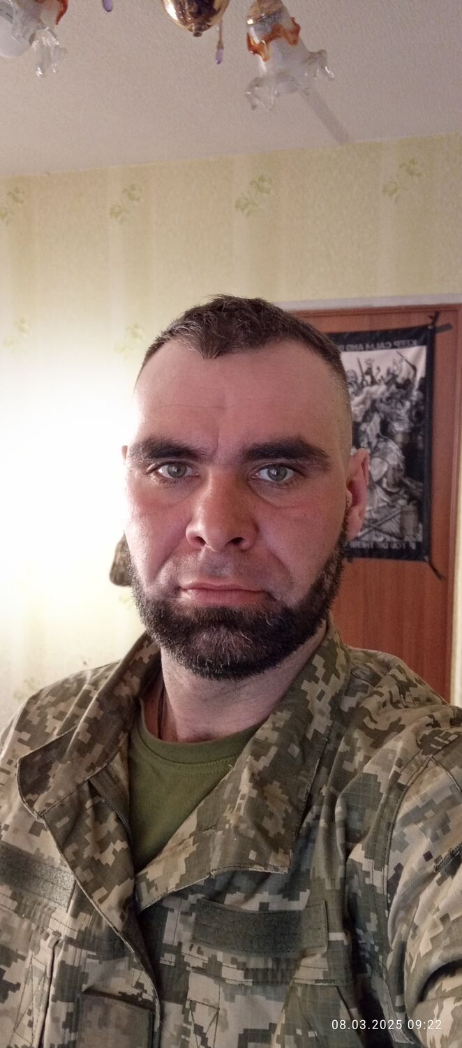 ���� 50156282 ������� Slava, 32 ����, ���� ���������� � ����������