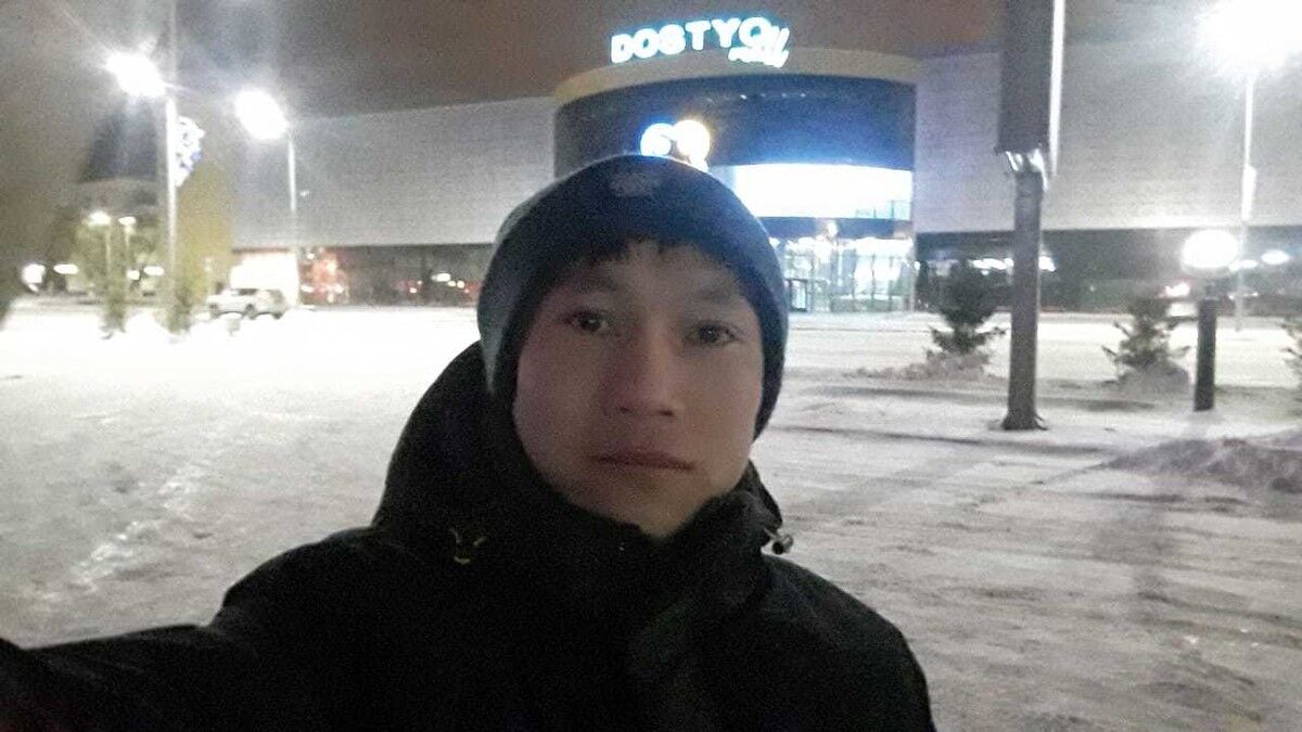 ���� 19327342 ������� Prototype, 33 ����, ���� ���������� � ��������