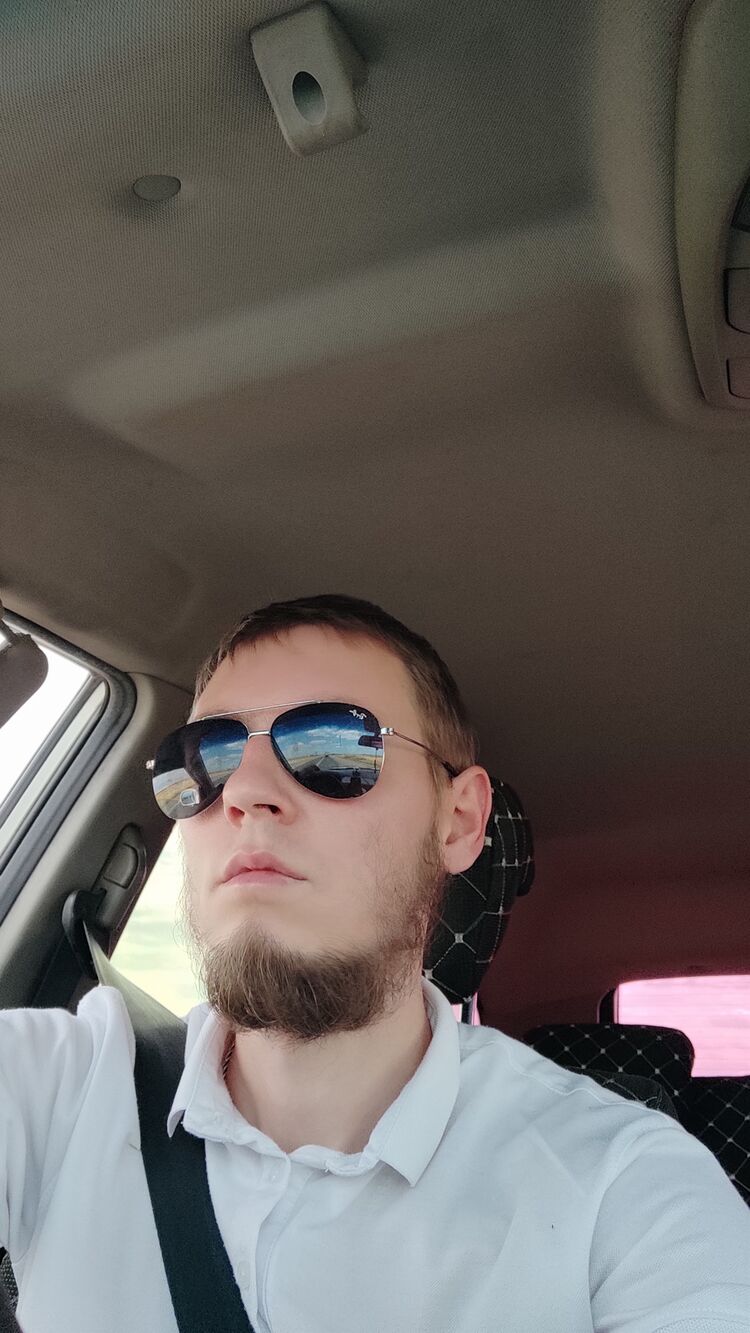  51833362  , 34 ,    