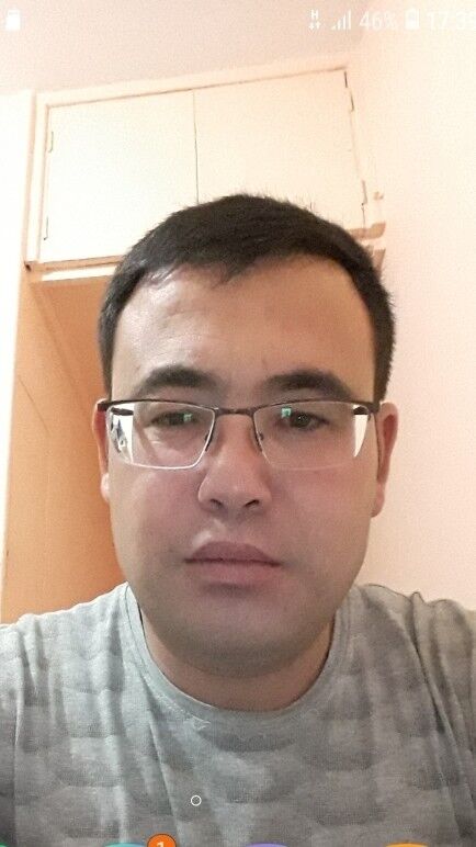  -,   , 38 ,     , c , 