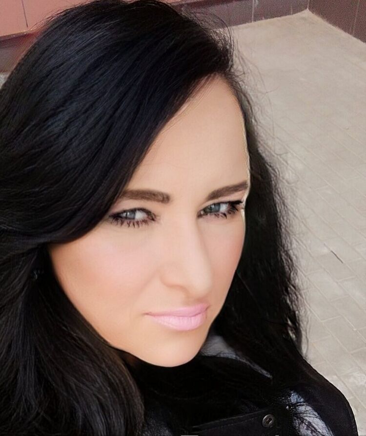 ���������� ������, ���� ������� ��������, 46 ���, ������������ ��� ������, ����� � ���������