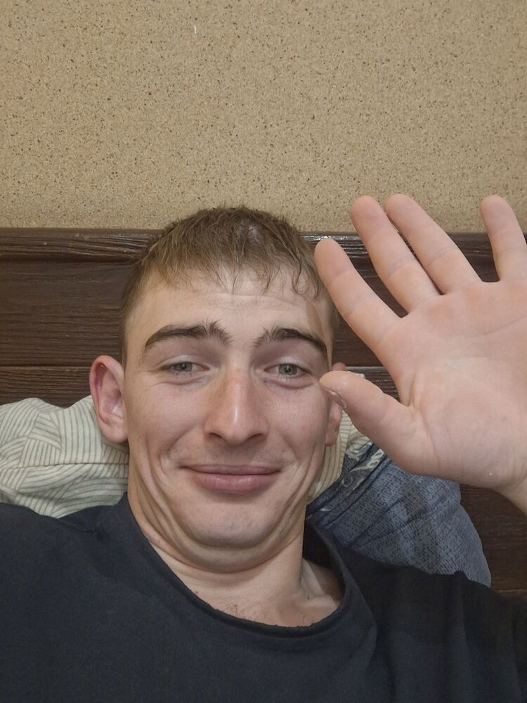  ,   , 23 ,   ,   , c , 