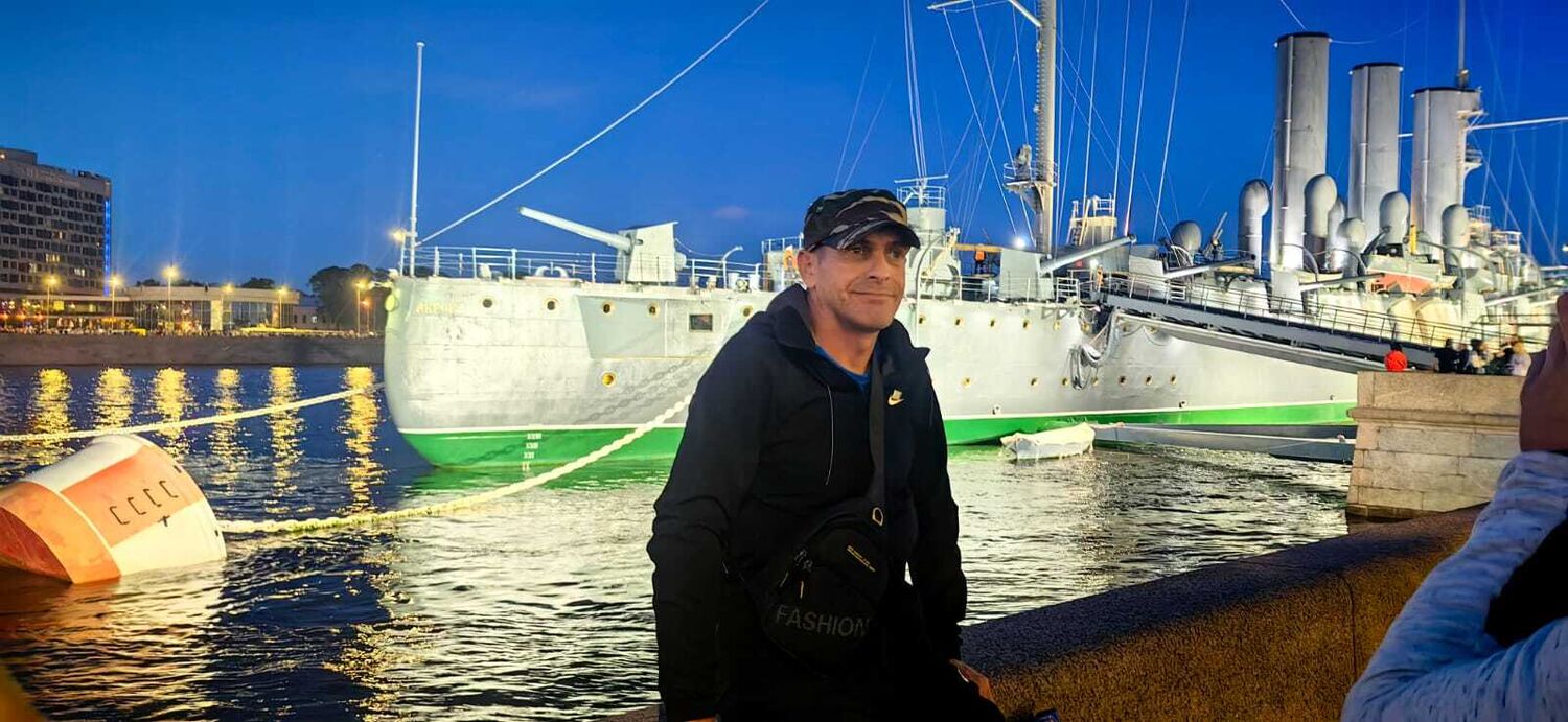 ���������� �����-���������, ���� ������� �������, 44 ����, ������������ ��� ������, ����� � ���������, c�������� ���������, ���������