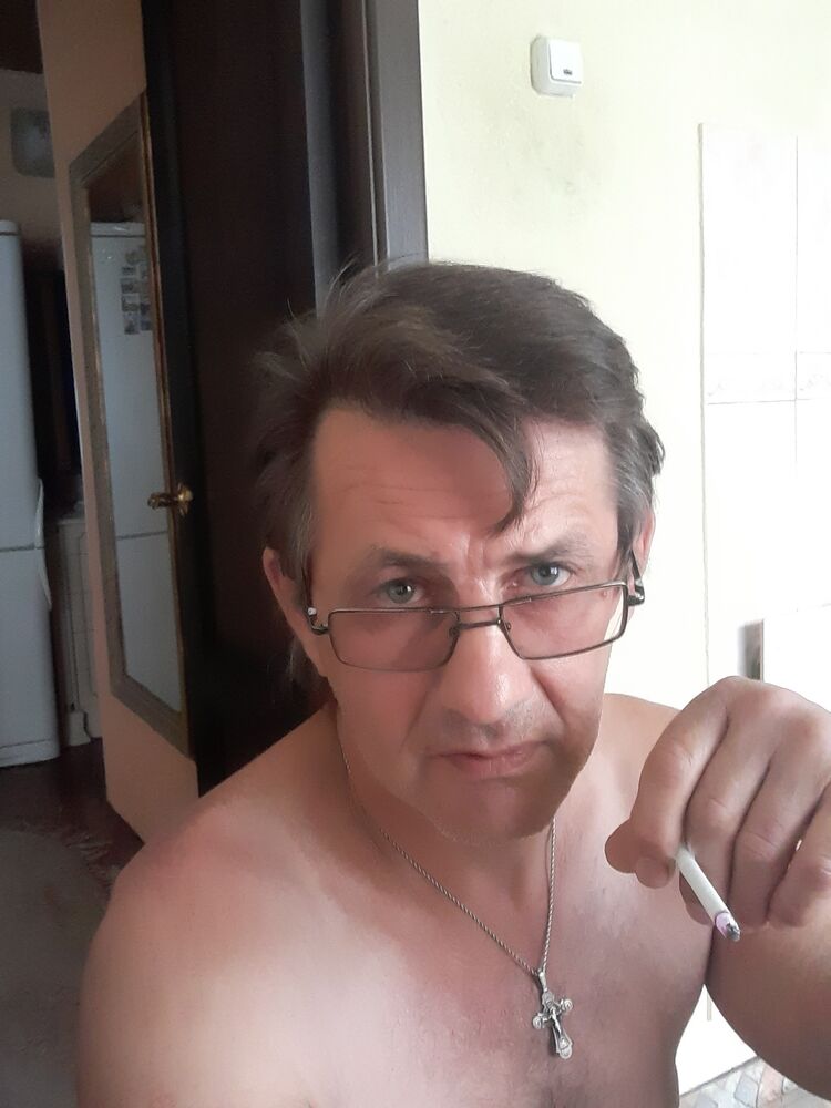   ,   , 56 ,     , c , 