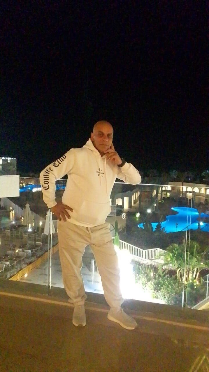 ���� 55135822 ������� ������, 50 ���, ���� ���������� � �������