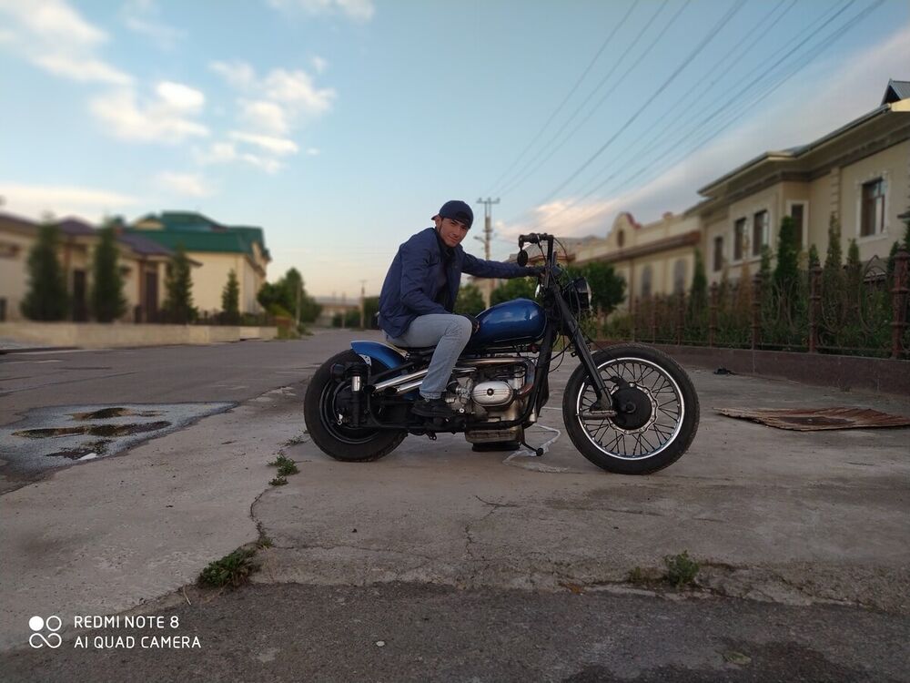  ,   Toxir, 28 ,   ,   , c 