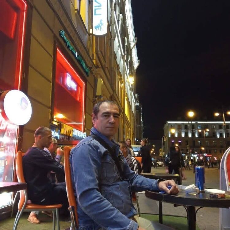 ���� 56229242 ������� Mark, 47 ���, ���� ���������� � �������