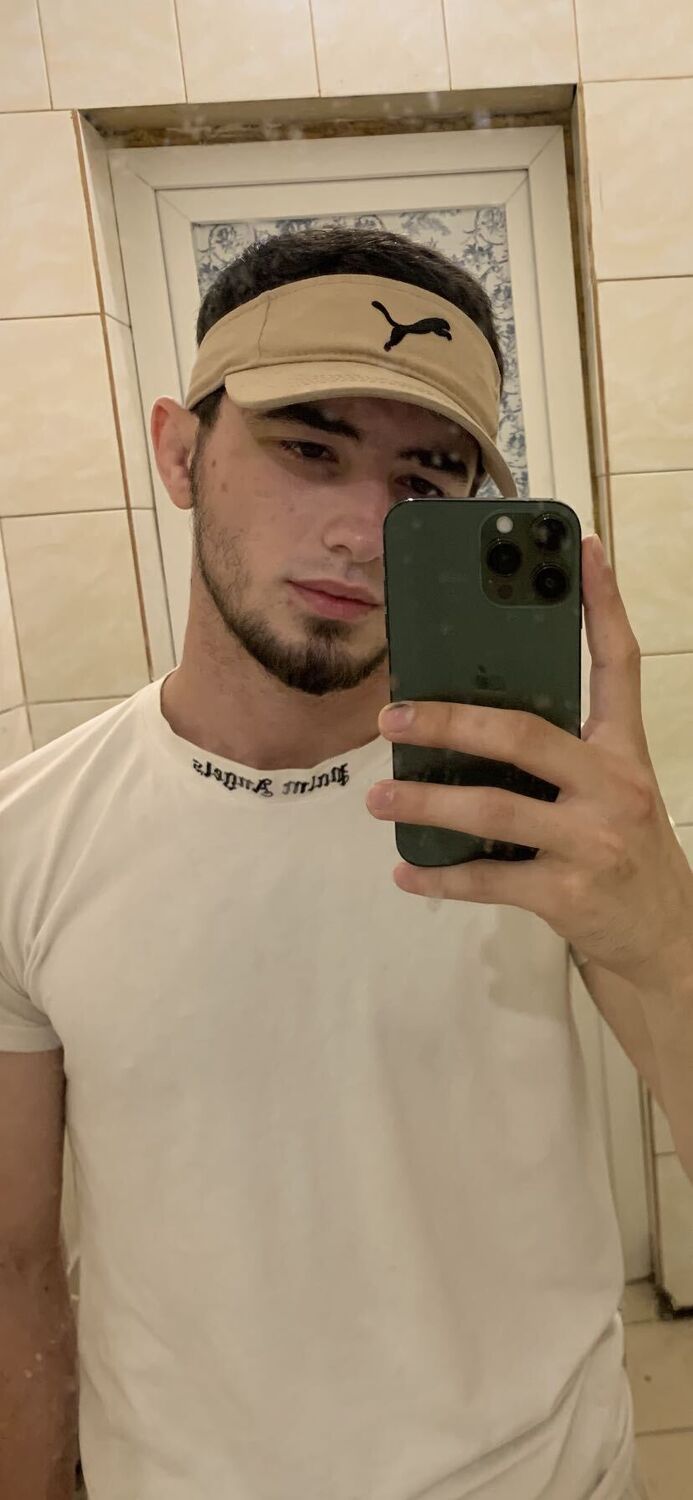 ���� 42193742 ����� ������, 25 ���, ���� ���������� � ���������