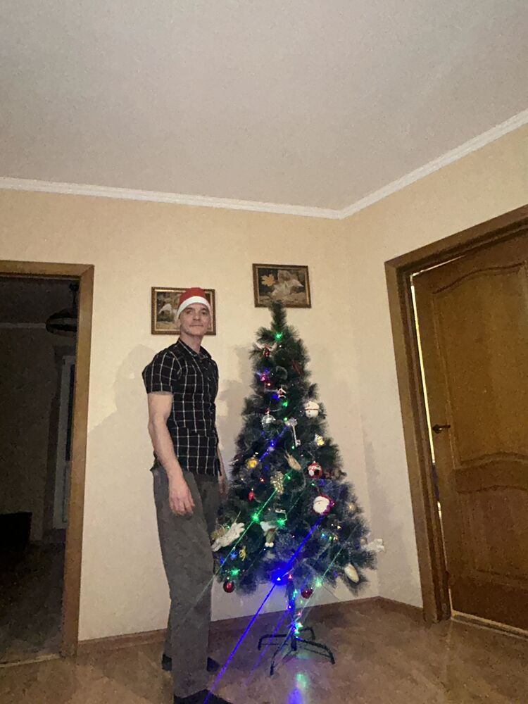 ���� 40266502 ������� ������, 33 ����, ���� ���������� � �������-��-����