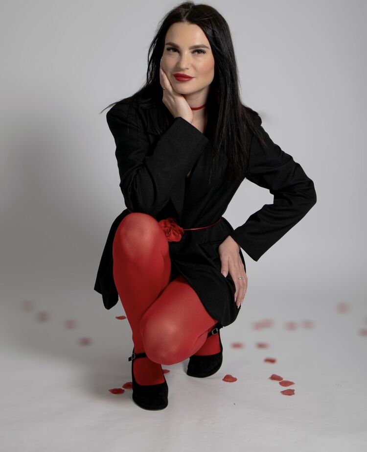 ���������� �����, ���� ������� ������, 35 ���, ������������ ��� ������, ����� � ���������