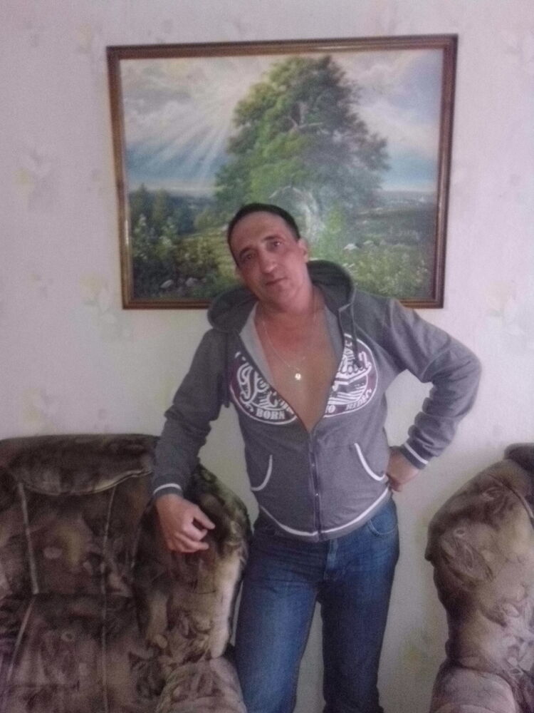 ���� 7183712 ������� ������, 61 ���, ���� ���������� � ��������