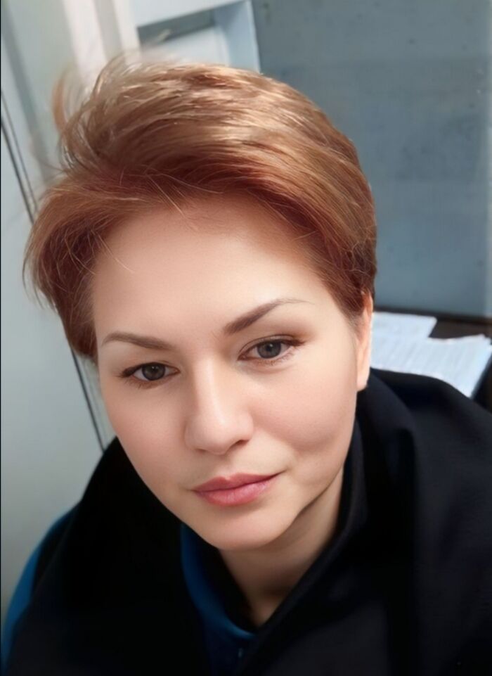 ���� 53480082 ������� �������, 49 ���, ���� ���������� � �����-����������