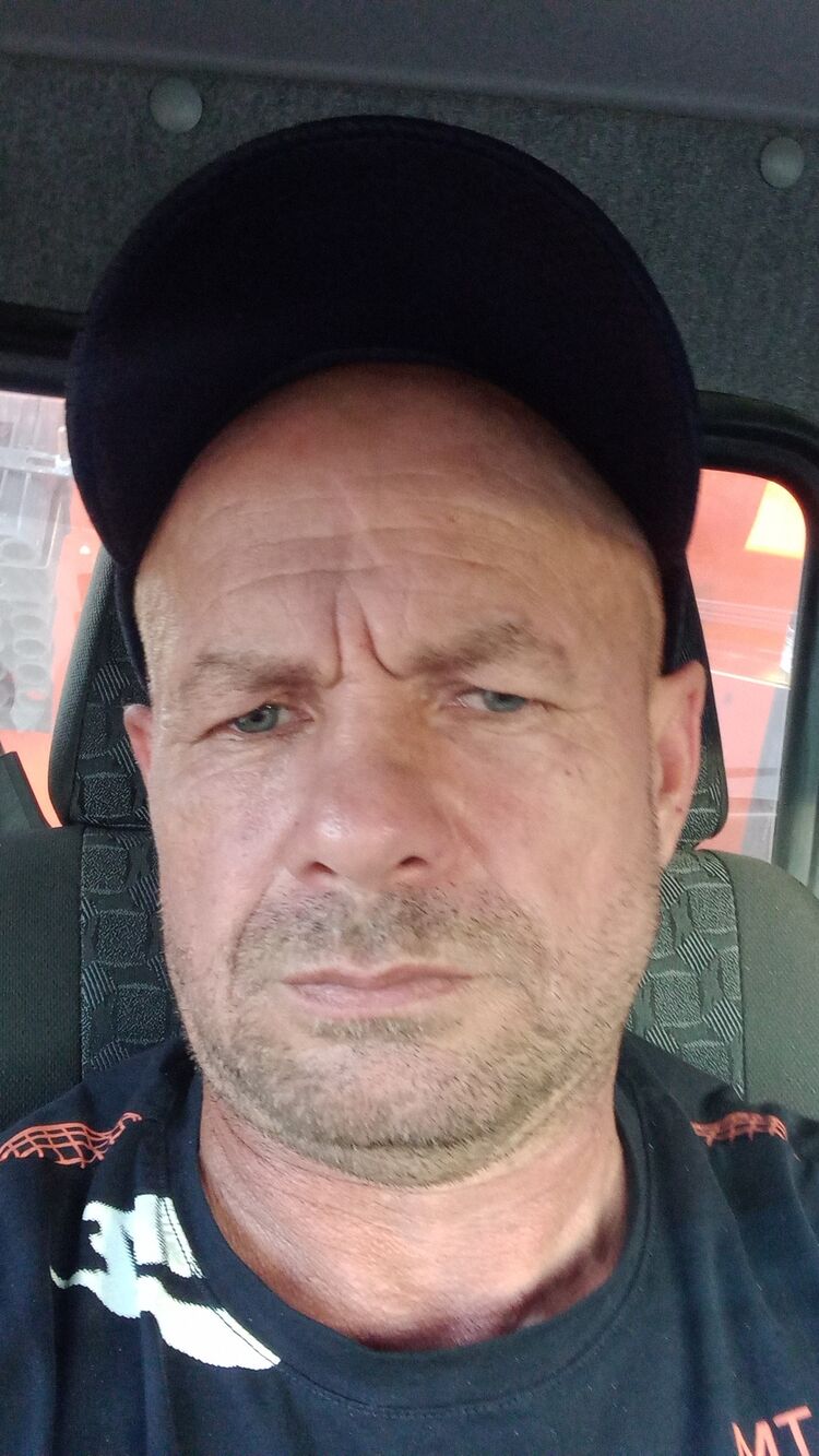 -,   , 51 ,   ,   
