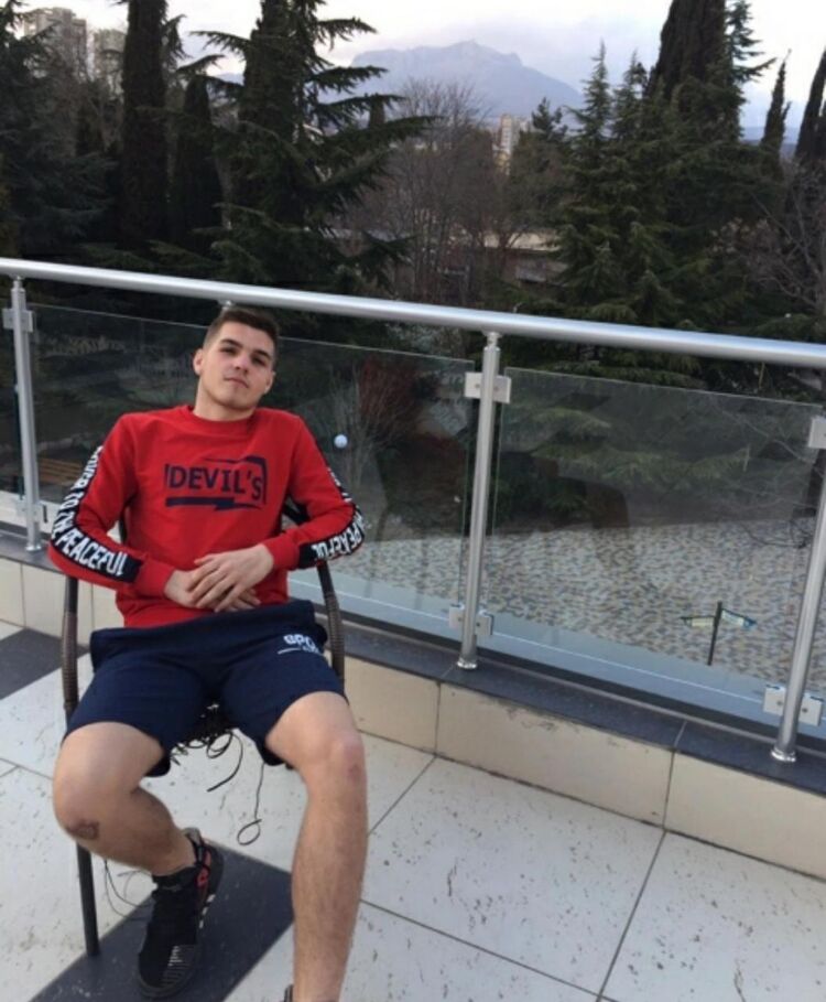  ,   , 22 ,   ,   