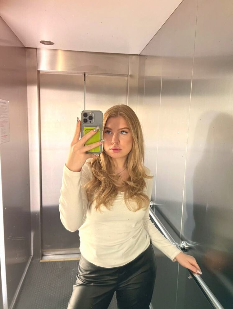 ���� 56388162 ������� Evgeniya, 27 ���, ���� ���������� � ������� ���������