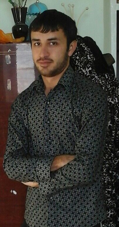 ���������� �����-���������, ���� ������� ������, 33 ����, ������������ ��� ������, ����� � ���������