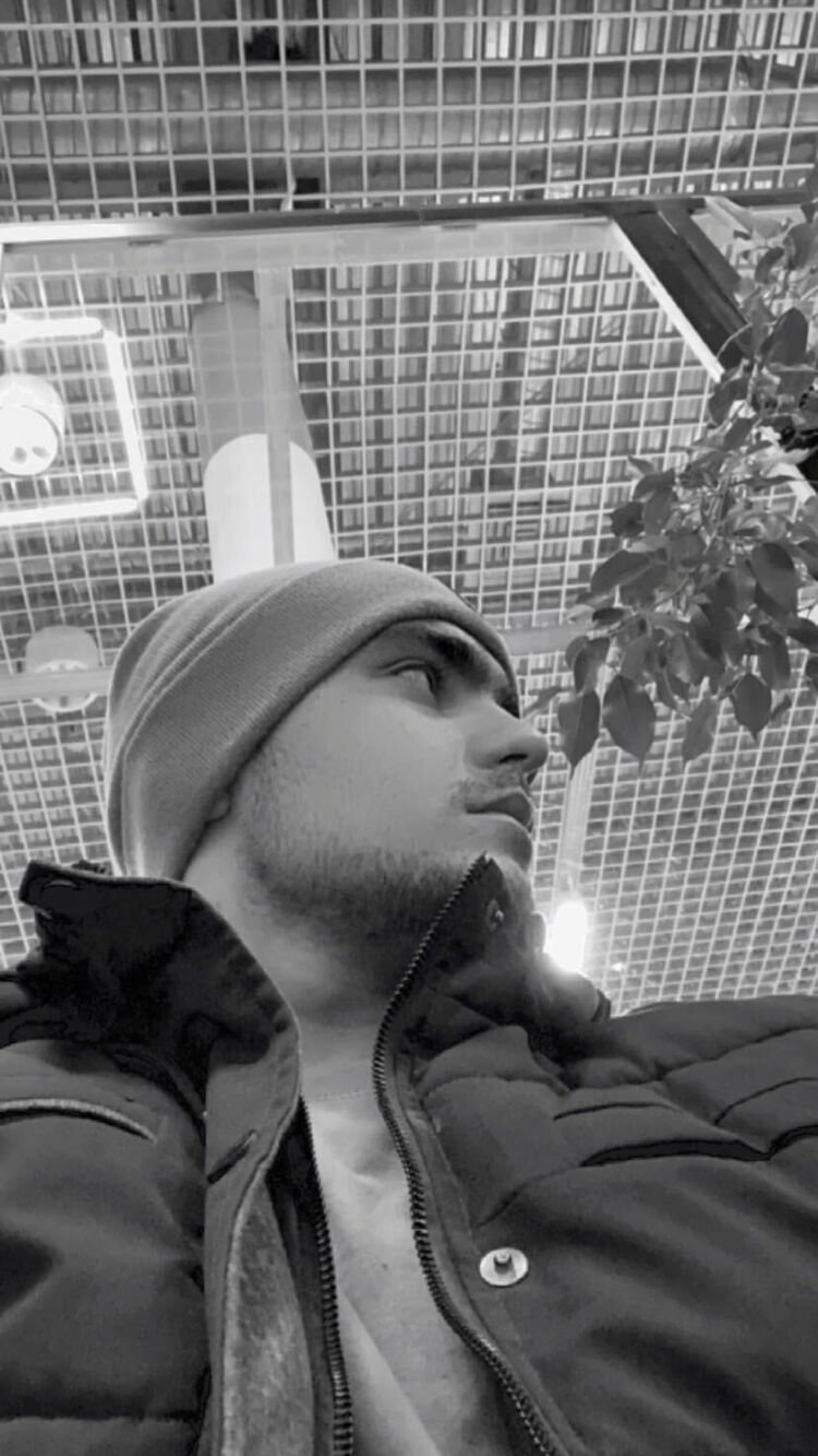 ���� 24951992 ������� ������, 28 ���, ���� ���������� � �����-����������