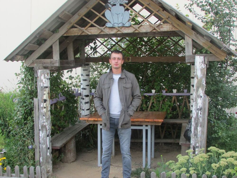 ���������� ������, ���� ������� �����, 35 ���, ������������ ��� ������, ����� � ���������, c�������� ���������