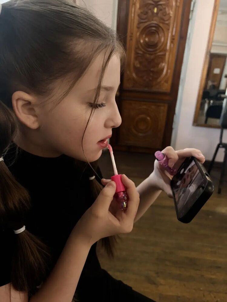 ���� 55986292 ������� ����������, 28 ���, ���� ���������� � �����������