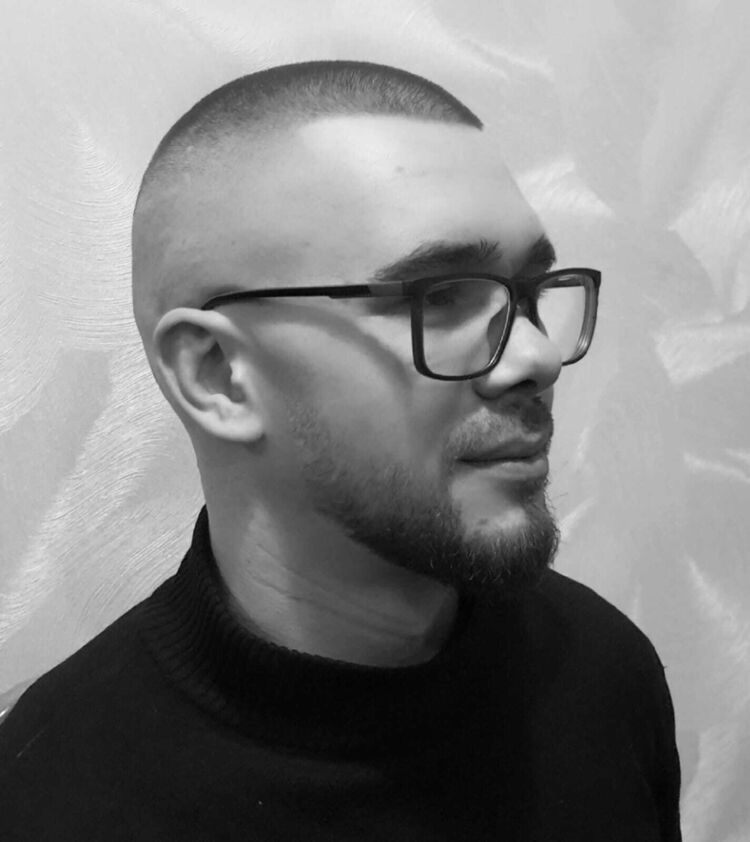 ���� 31855552 ������� �������, 31 ���, ���� ���������� � ������