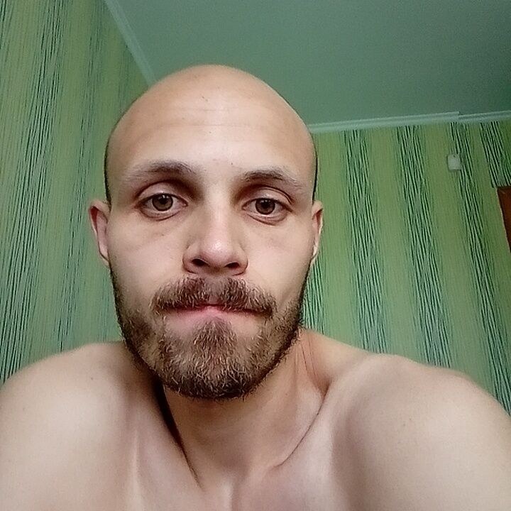 ���������� ������, ���� ������� �������, 30 ���, ������������ ��� ������, ����� � ���������