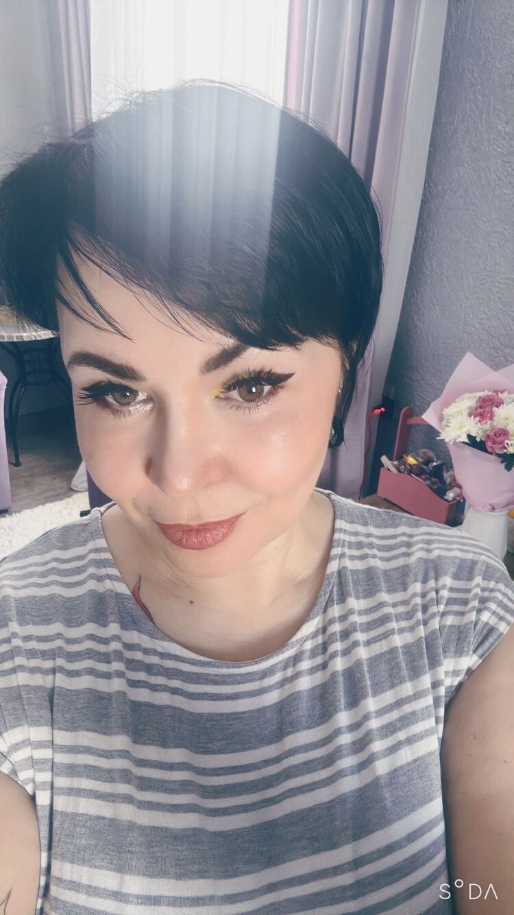 ���� 56028422 ������� Leroy, 41 ���, ���� ���������� � ������