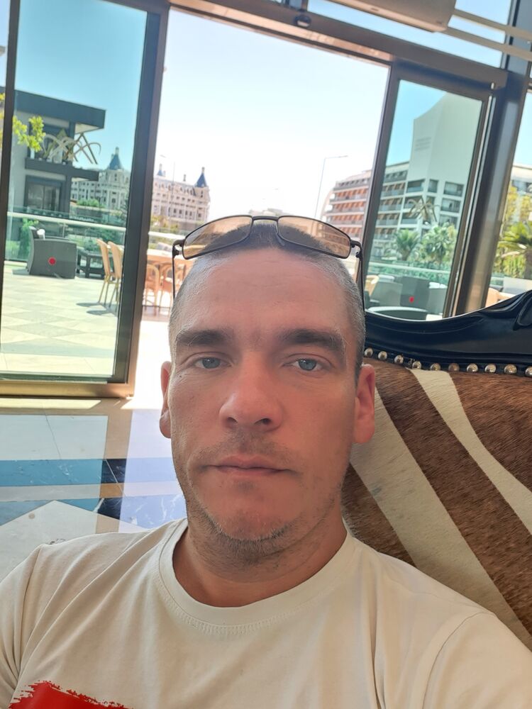  53055692  , 41 ,    