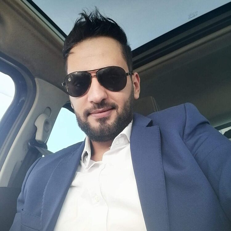 ���� 24748392 ������� �����, 33 ����, ���� ���������� � ������