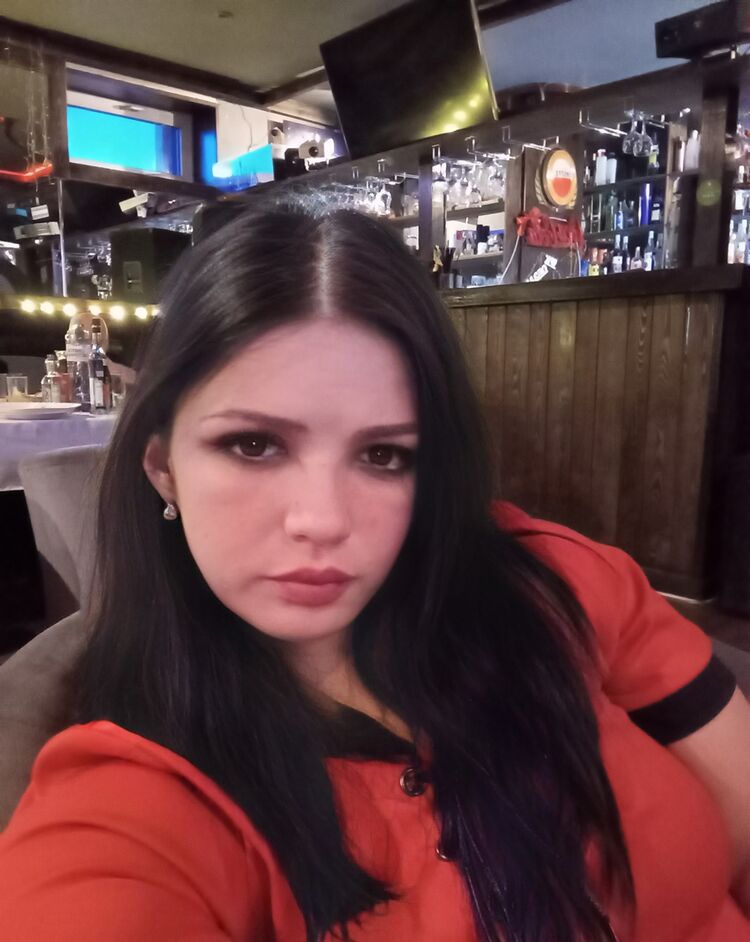 ���������� ������, ���� ������� �����, 42 ����, ������������ ��� ����� � ���������, c�������� ���������, ���������