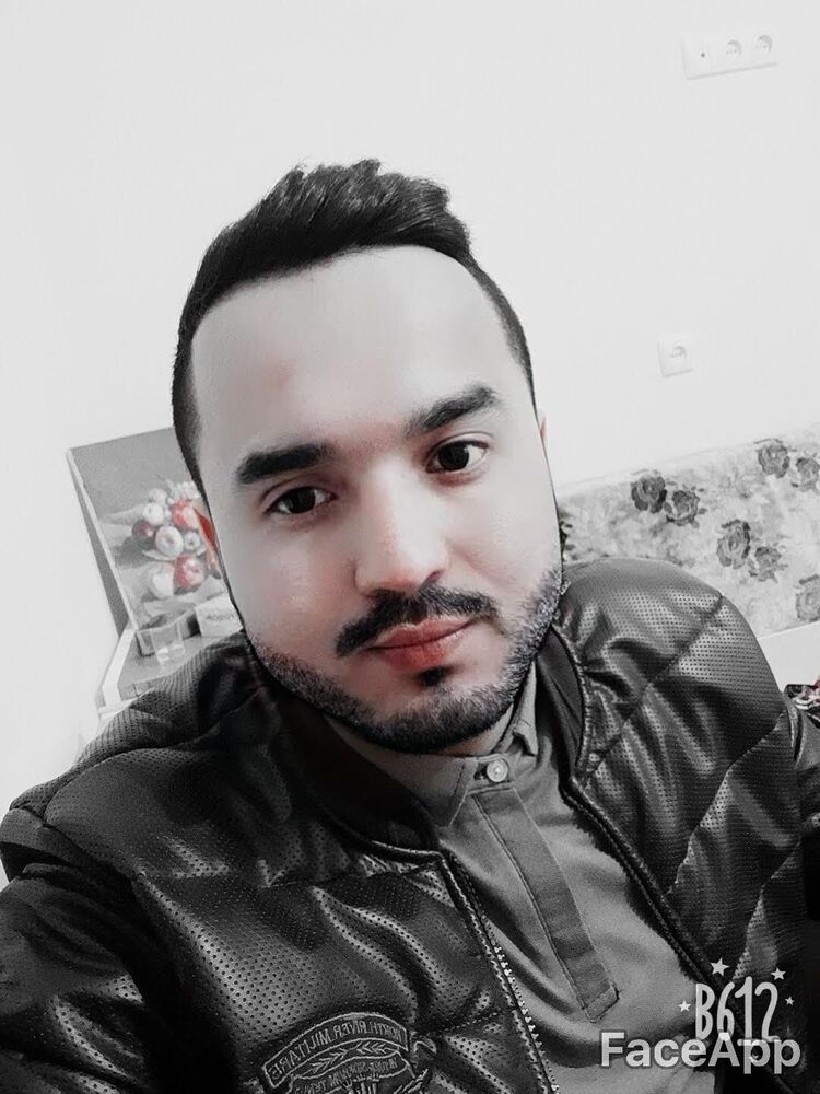 ���� 36133452 ������� ���, 30 ���, ���� ���������� � ���������