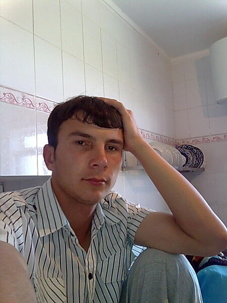 ���� 4671122 ������� Cah, 36 ���, ���� ���������� � ��������