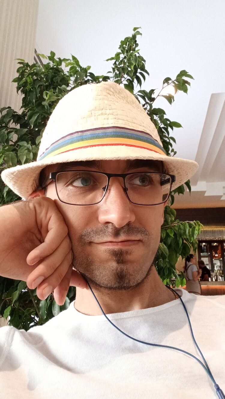  ,   , 26 ,   ,   , 
