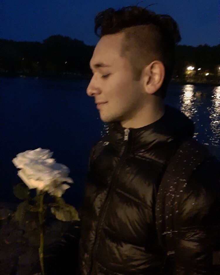 ���� 41380762 ����� DiFlamer, 25 ���, ���� ���������� � ������