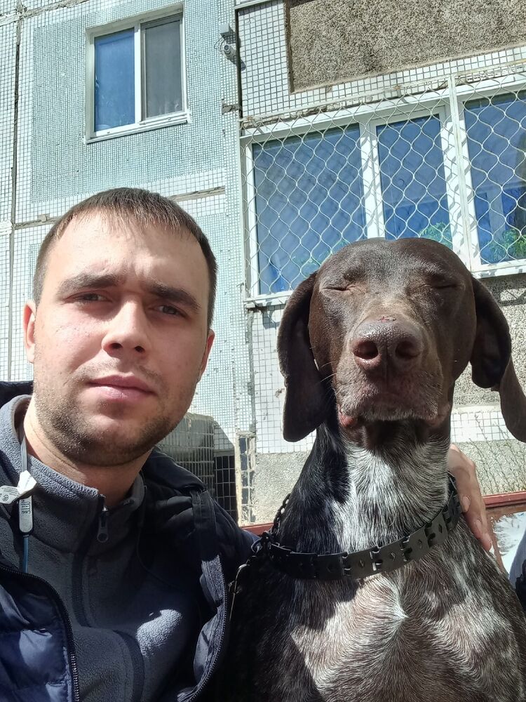 ���������� ���������, ���� ������� �������, 30 ���, ������������ ��� ������, ���������