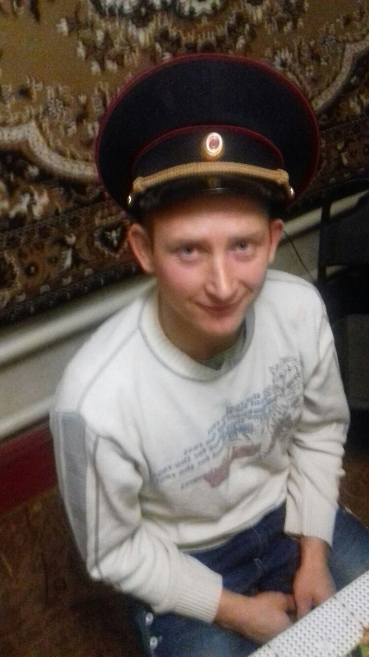 ���������� ���������, ���� ������� �����, 34 ����, ������������ ��� ����� � ���������, c�������� ���������