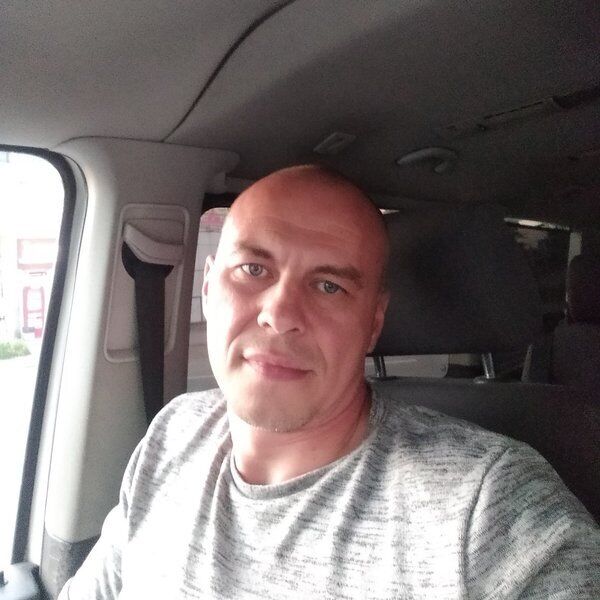  ,   , 44 ,     , c , 