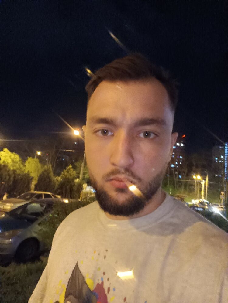 ���� 33757062 ������� ������, 29 ���, ���� ���������� � ����������