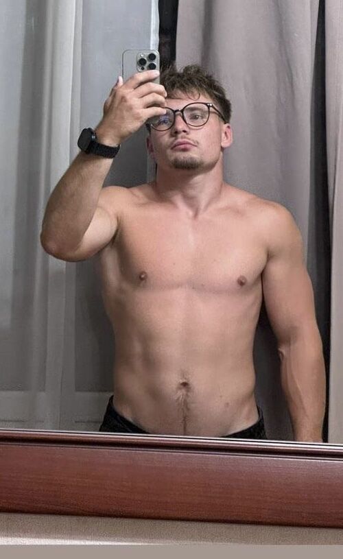 ���� 46308312 ����� �������, 23 ����, ���� ���������� � ������