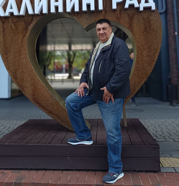  ,   , 54 ,   ,   , c , 