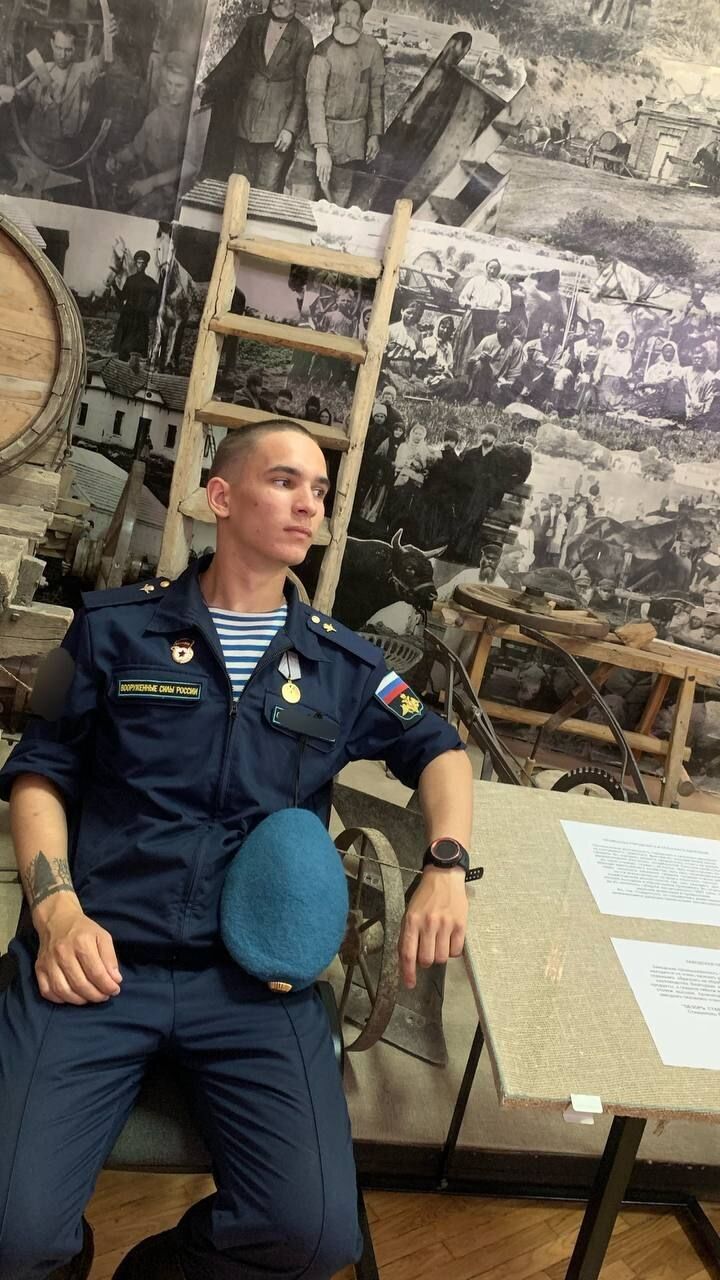  45397832  , 22 ,    