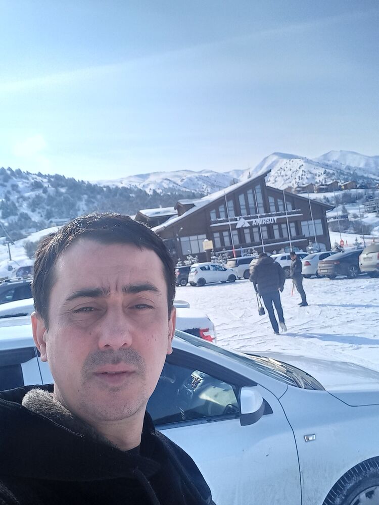 ���������� �������, ���� ������� Shavkat, 37 ���, ������������ ��� ������, ����� � ���������, c�������� ���������, ���������