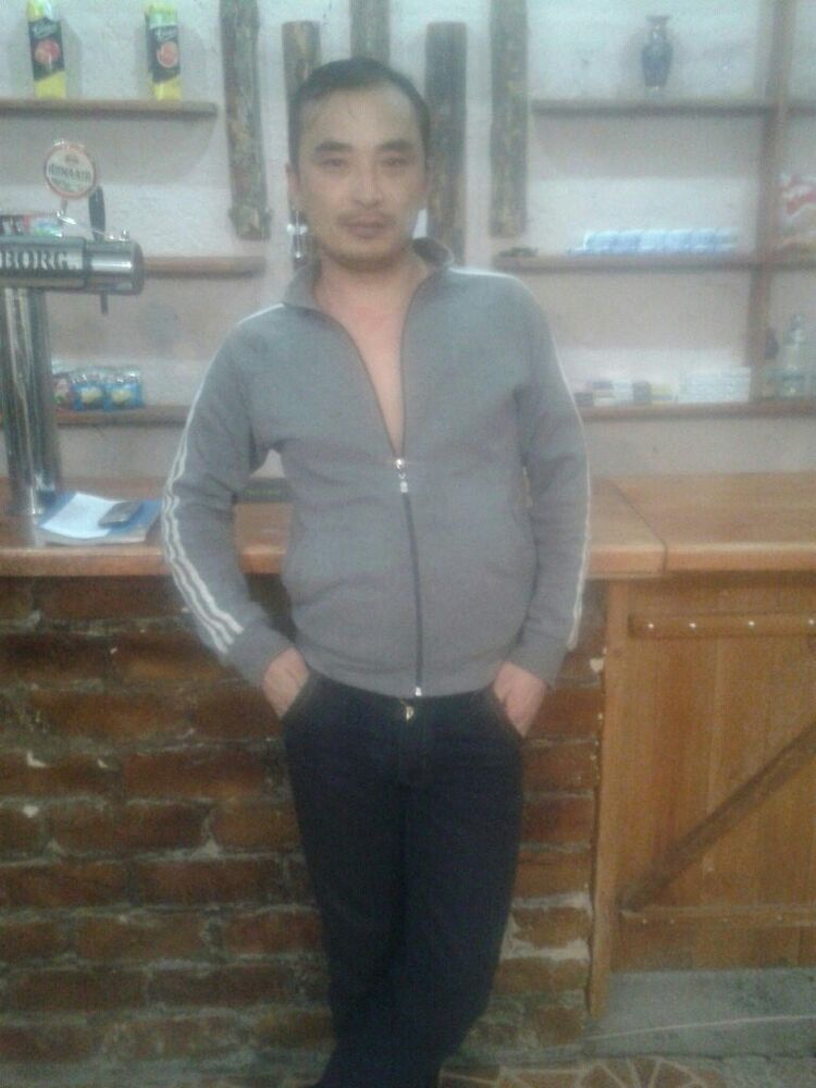 ,   , 46 ,   ,   , c 