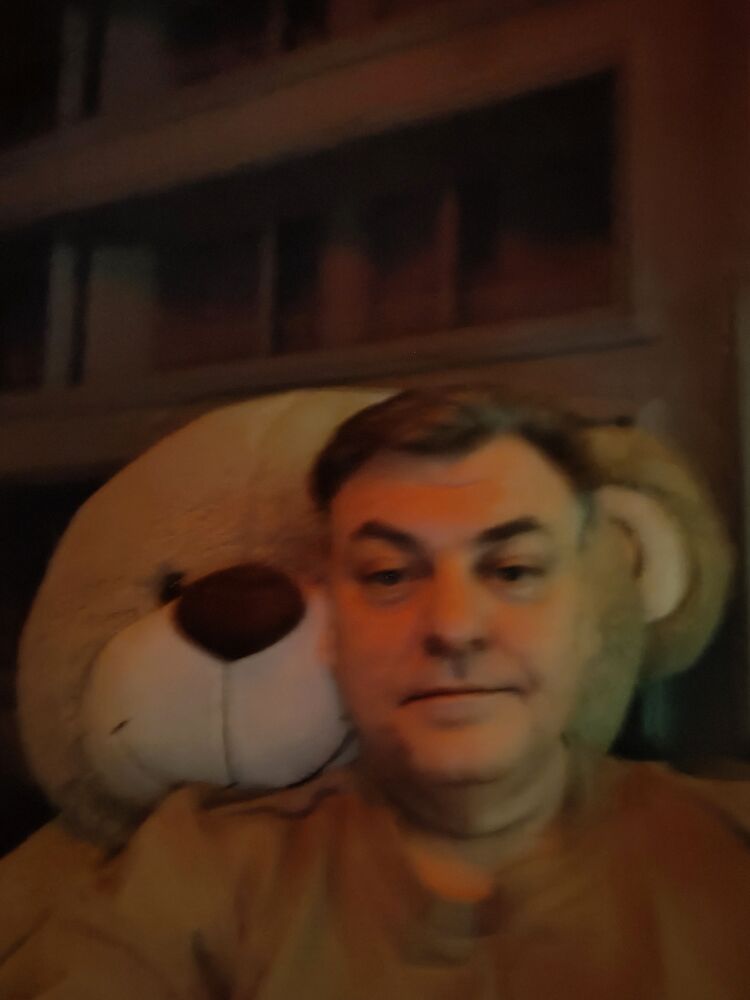 ���� 55615452 ������� ����, 48 ���, ���� ���������� � ��������