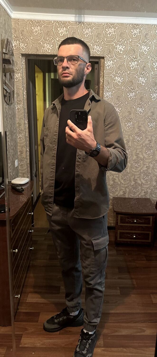  -,   , 34 ,   ,   , 